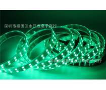 产品库与元器件批发 一站式电子供应链的高效引擎