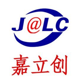 深圳嘉立创元器件批发 一站式电子供应链服务深度解析