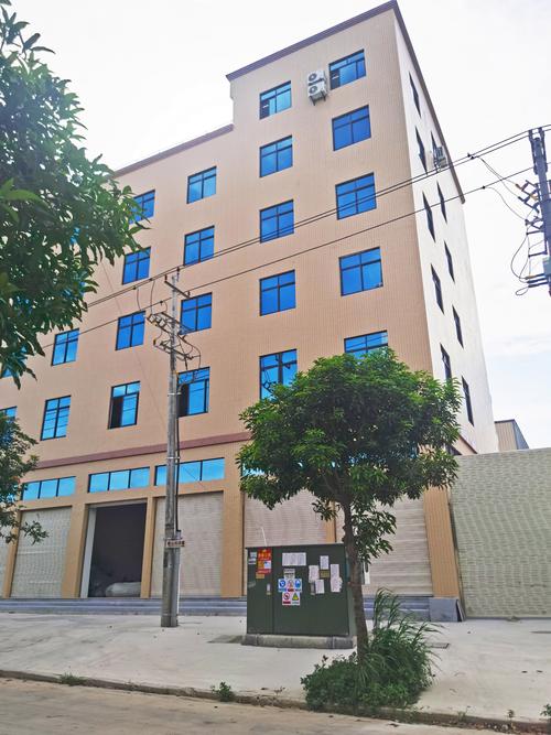 泉州市鲤城区芯成微电子元器件制造厂 元器件批发的优选伙伴