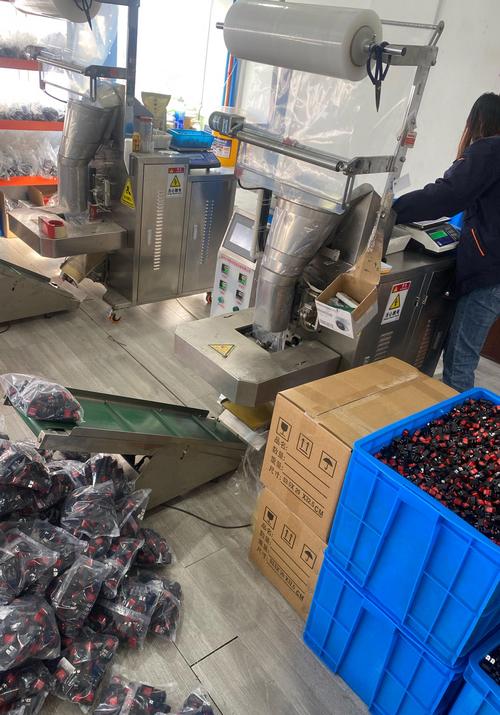 元器件批发到定制合约 量化指标缺位下的三重隐忧